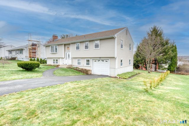 30 Wendy Lane, New Britain, CT 06053