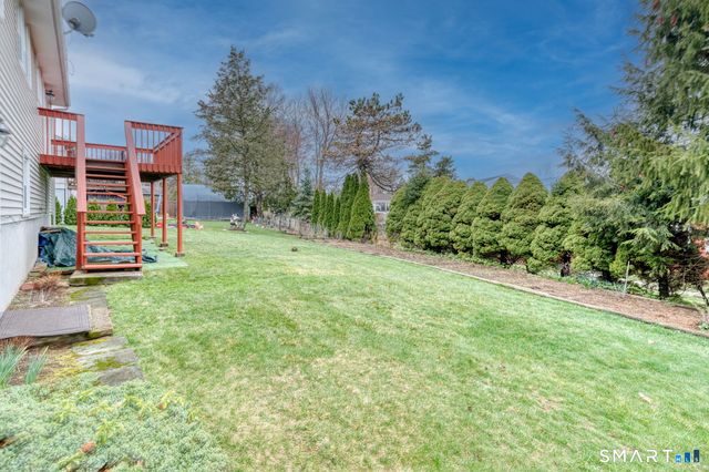 30 Wendy Lane, New Britain, CT 06053