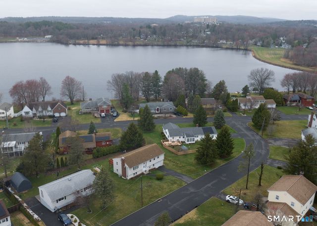 30 Wendy Lane, New Britain, CT 06053