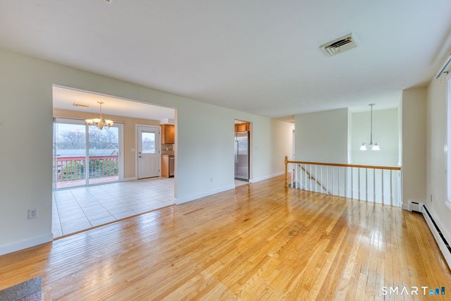 30 Wendy Lane, New Britain, CT 06053