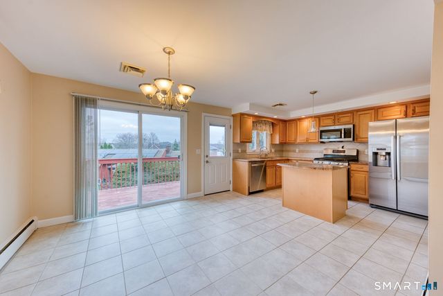 30 Wendy Lane, New Britain, CT 06053