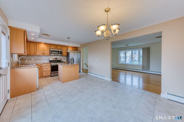 30 Wendy Lane, New Britain, CT 06053