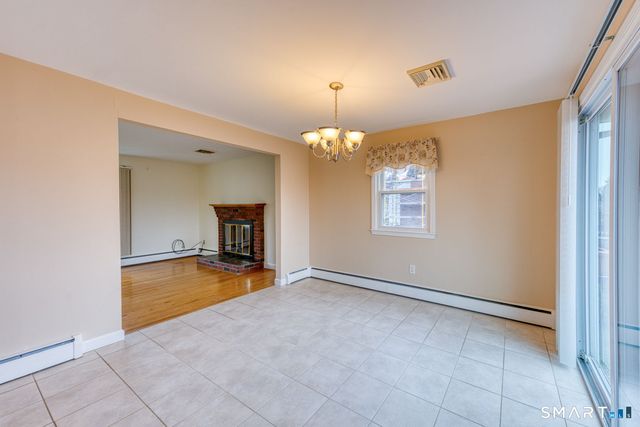 30 Wendy Lane, New Britain, CT 06053