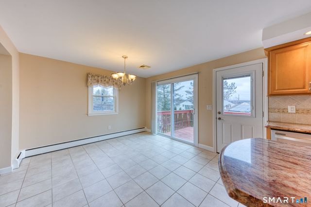 30 Wendy Lane, New Britain, CT 06053