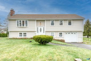 30 Wendy Lane, New Britain, CT 06053