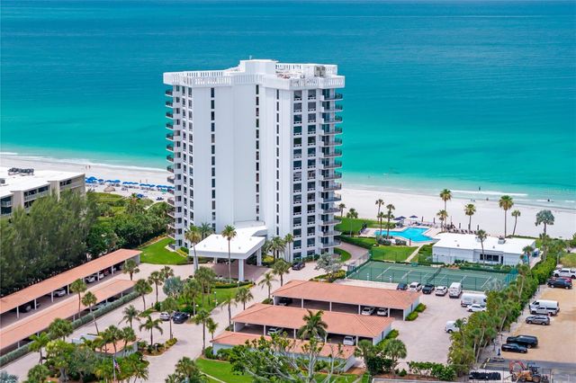 2525 GULF OF MEXICO DRIVE 3D, Longboat Key, FL 34228