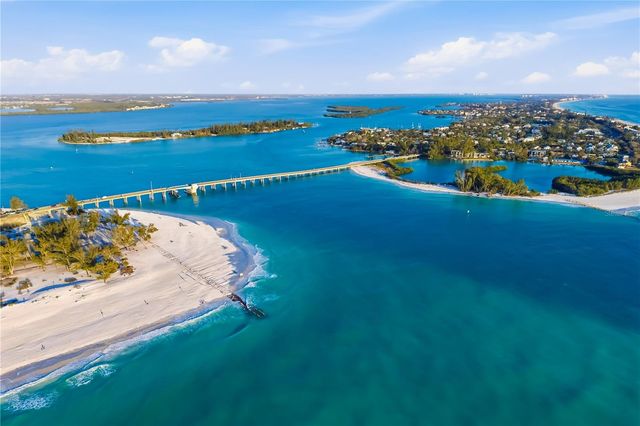 2525 GULF OF MEXICO DRIVE 3D, Longboat Key, FL 34228