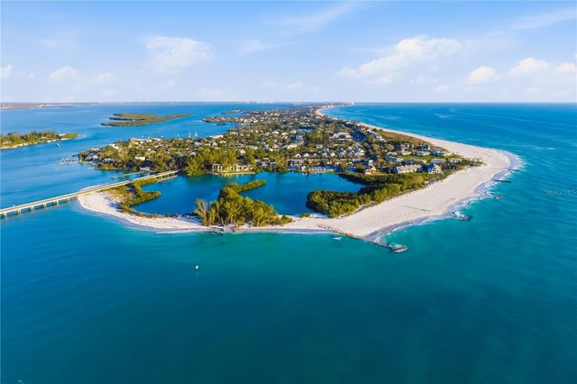 2525 GULF OF MEXICO DRIVE 3D, Longboat Key, FL 34228