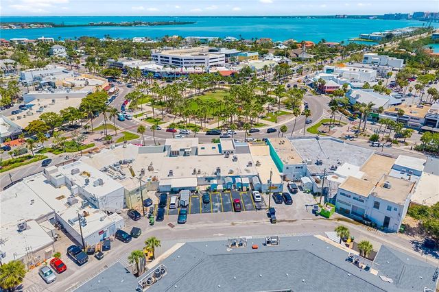2525 GULF OF MEXICO DRIVE 3D, Longboat Key, FL 34228