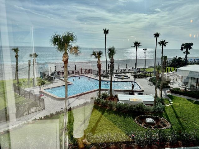 2525 GULF OF MEXICO DRIVE 3D, Longboat Key, FL 34228