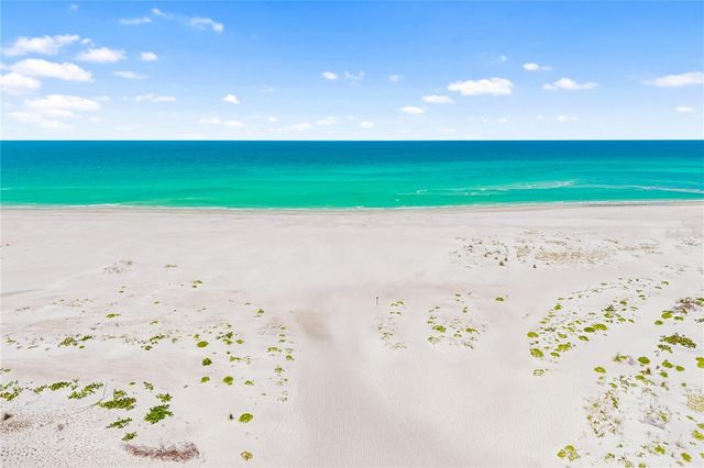 2525 GULF OF MEXICO DRIVE 3D, Longboat Key, FL 34228