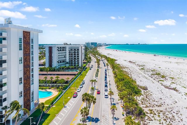2525 GULF OF MEXICO DRIVE 3D, Longboat Key, FL 34228