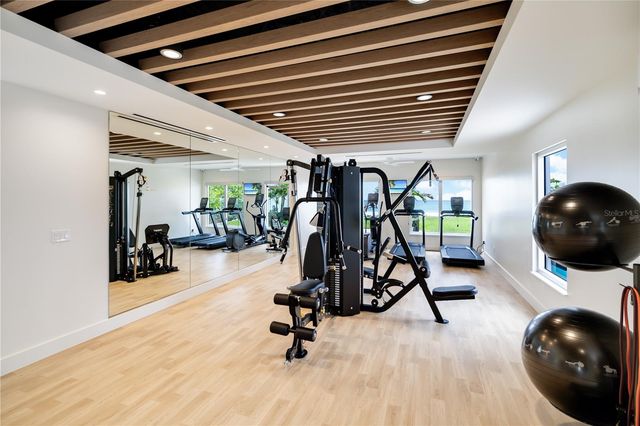 2525 GULF OF MEXICO DRIVE 3D, Longboat Key, FL 34228