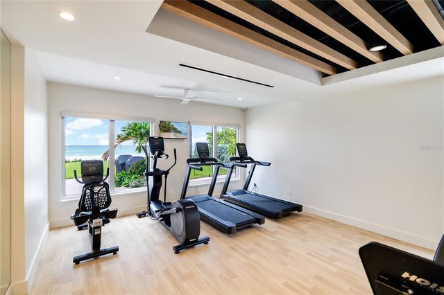 2525 GULF OF MEXICO DRIVE 3D, Longboat Key, FL 34228