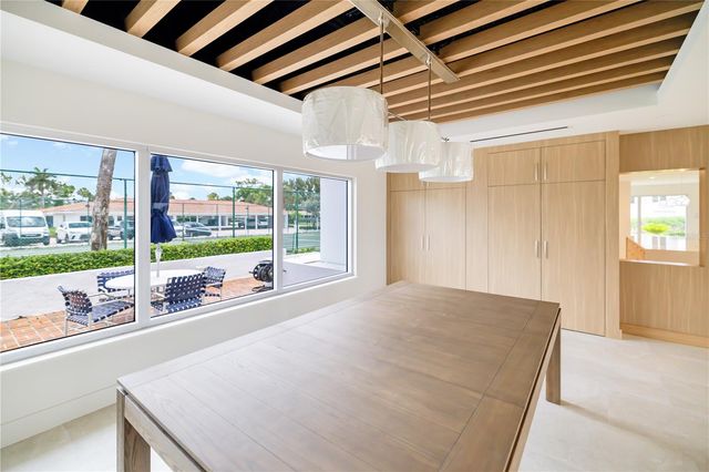 2525 GULF OF MEXICO DRIVE 3D, Longboat Key, FL 34228