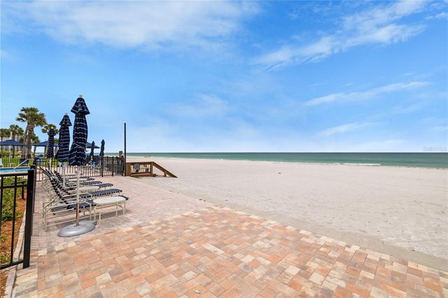 2525 GULF OF MEXICO DRIVE 3D, Longboat Key, FL 34228