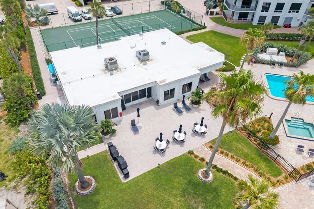 2525 GULF OF MEXICO DRIVE 3D, Longboat Key, FL 34228