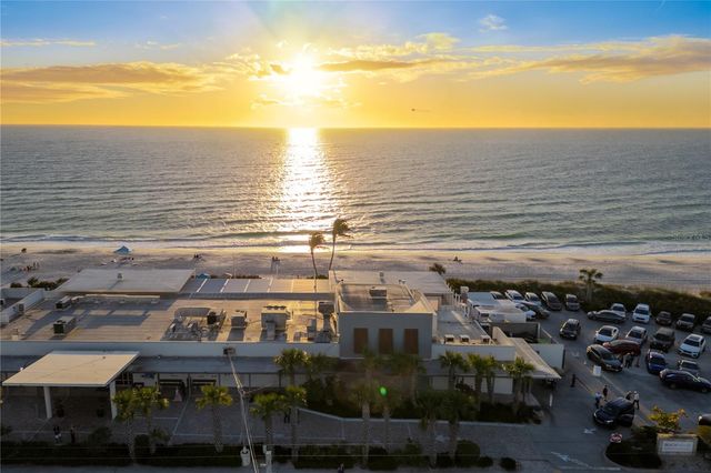 2525 GULF OF MEXICO DRIVE 3D, Longboat Key, FL 34228