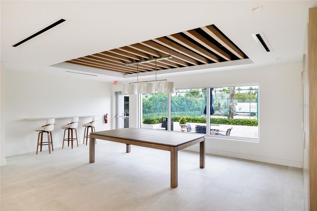 2525 GULF OF MEXICO DRIVE 3D, Longboat Key, FL 34228