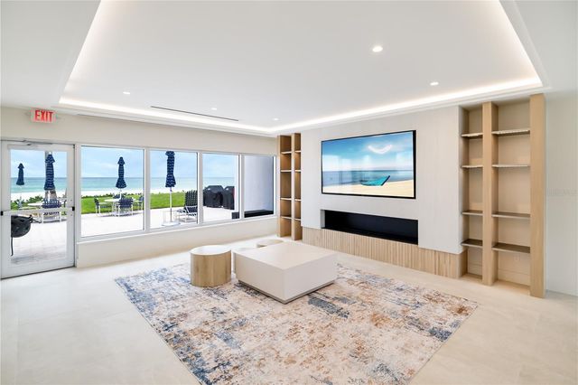 2525 GULF OF MEXICO DRIVE 3D, Longboat Key, FL 34228