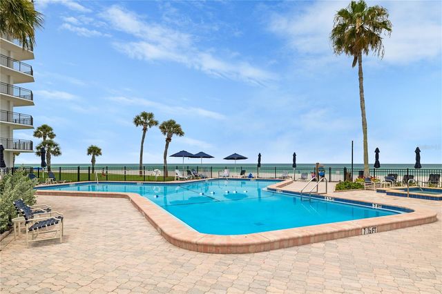 2525 GULF OF MEXICO DRIVE 3D, Longboat Key, FL 34228