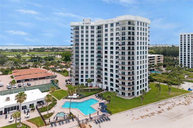 2525 GULF OF MEXICO DRIVE 3D, Longboat Key, FL 34228