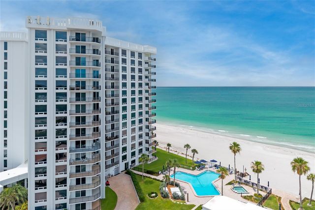 2525 GULF OF MEXICO DRIVE 3D, Longboat Key, FL 34228