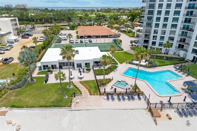 2525 GULF OF MEXICO DRIVE 3D, Longboat Key, FL 34228