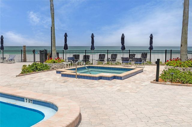2525 GULF OF MEXICO DRIVE 3D, Longboat Key, FL 34228