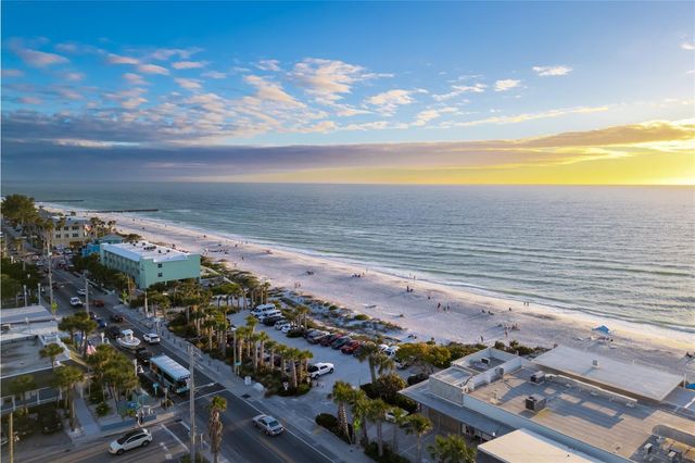 2525 GULF OF MEXICO DRIVE 3D, Longboat Key, FL 34228