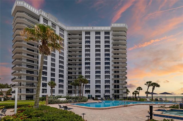 2525 GULF OF MEXICO DRIVE 3D, Longboat Key, FL 34228