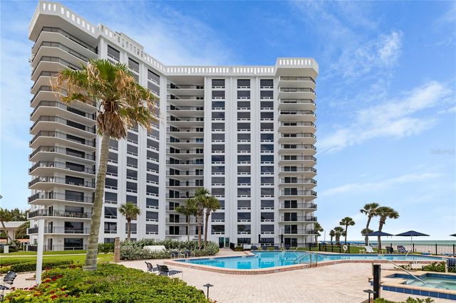 2525 GULF OF MEXICO DRIVE 3D, Longboat Key, FL 34228