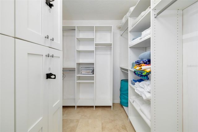 2525 GULF OF MEXICO DRIVE 3D, Longboat Key, FL 34228