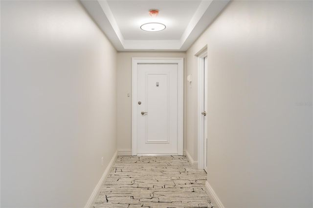 2525 GULF OF MEXICO DRIVE 3D, Longboat Key, FL 34228