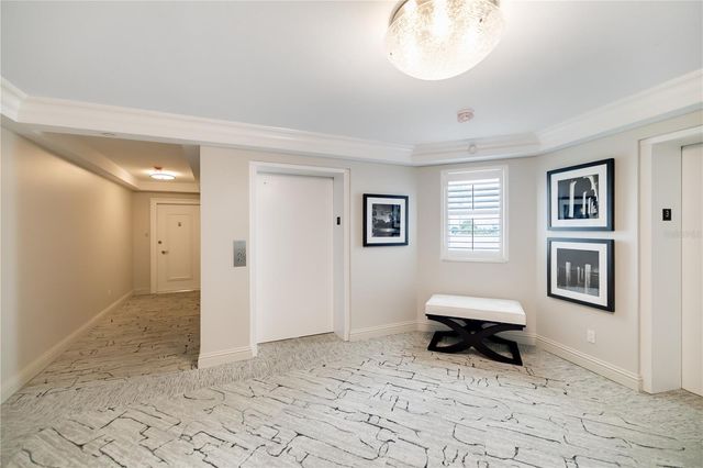 2525 GULF OF MEXICO DRIVE 3D, Longboat Key, FL 34228