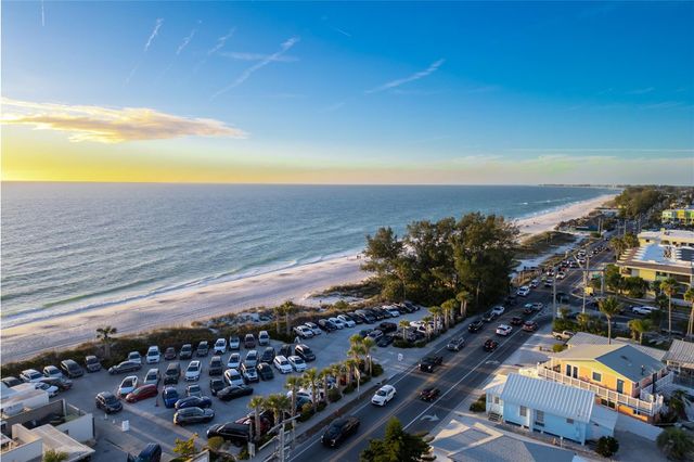 2525 GULF OF MEXICO DRIVE 3D, Longboat Key, FL 34228