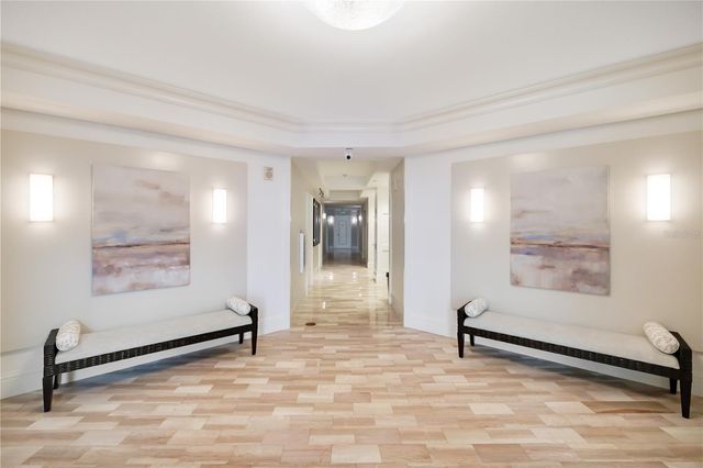 2525 GULF OF MEXICO DRIVE 3D, Longboat Key, FL 34228