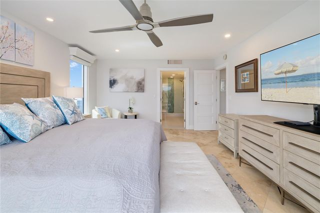 2525 GULF OF MEXICO DRIVE 3D, Longboat Key, FL 34228