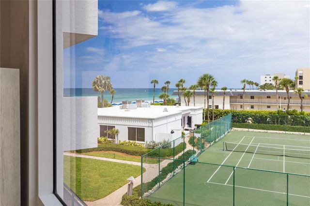2525 GULF OF MEXICO DRIVE 3D, Longboat Key, FL 34228