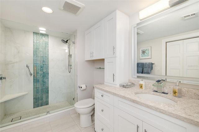 2525 GULF OF MEXICO DRIVE 3D, Longboat Key, FL 34228