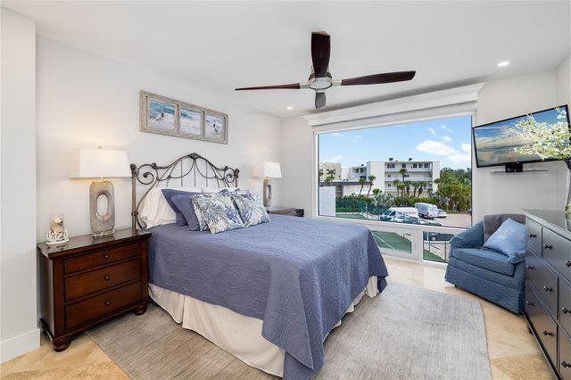 2525 GULF OF MEXICO DRIVE 3D, Longboat Key, FL 34228