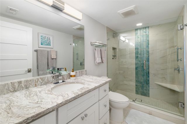 2525 GULF OF MEXICO DRIVE 3D, Longboat Key, FL 34228