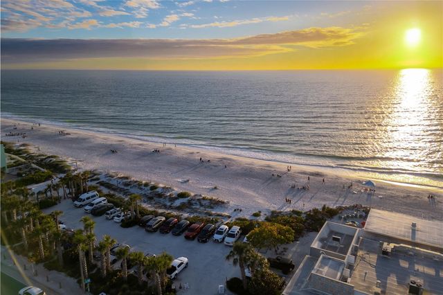 2525 GULF OF MEXICO DRIVE 3D, Longboat Key, FL 34228