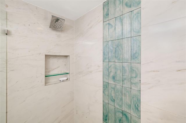 2525 GULF OF MEXICO DRIVE 3D, Longboat Key, FL 34228
