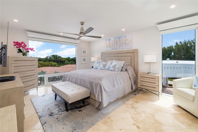 2525 GULF OF MEXICO DRIVE 3D, Longboat Key, FL 34228