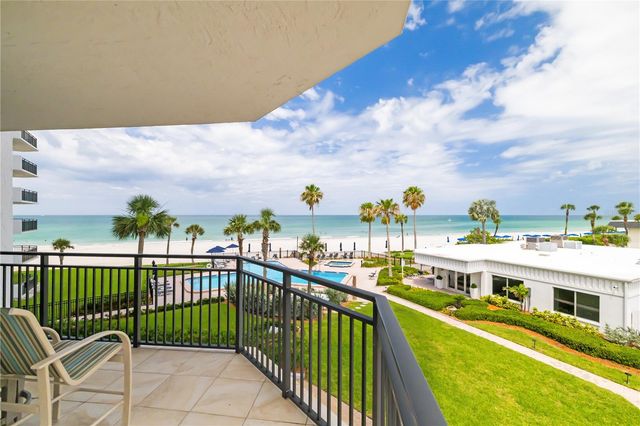 2525 GULF OF MEXICO DRIVE 3D, Longboat Key, FL 34228
