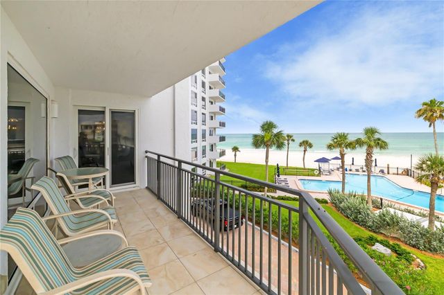 2525 GULF OF MEXICO DRIVE 3D, Longboat Key, FL 34228