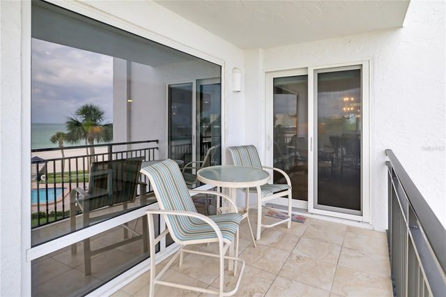 2525 GULF OF MEXICO DRIVE 3D, Longboat Key, FL 34228