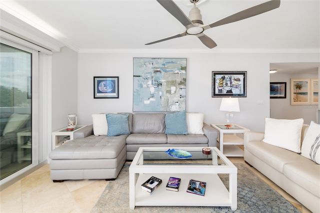 2525 GULF OF MEXICO DRIVE 3D, Longboat Key, FL 34228