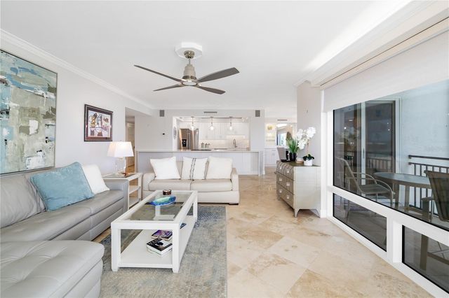 2525 GULF OF MEXICO DRIVE 3D, Longboat Key, FL 34228